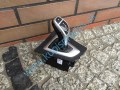 Radiaca páka BMW 1 F20 F21 / BMW 2 F22 F23 / BMW 3 F30 F31 F34 / BMW 4 F32 F33 F36
